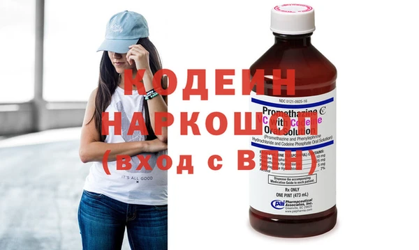 хмурый Абаза