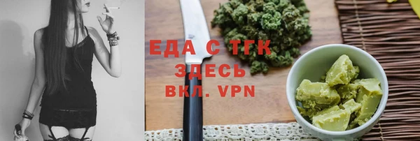 хмурый Абаза