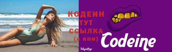 стаф Абинск