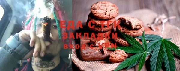 хмурый Абаза