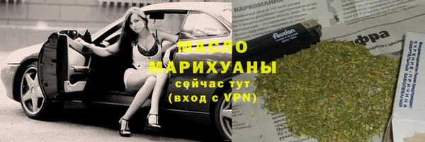 хмурый Абаза